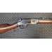 Uberti 1873 Short Rifle .357 Mag 20" Barrel Lever Action Rifle Used Uberti 1873 Short Rifle .357 Mag 20" Barrel Lever Action Rifle Used